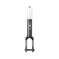 Root Industries Invictus v3 Fork | Black