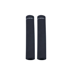Ethic Foam Grips V2