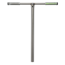 Envy Thermal Bar V2 720mm | Trans Black