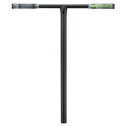Envy Thermal Bar V2 650mm | Black