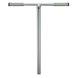 Envy Thermal Bar V2 650mm | Chrome