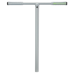 Envy Thermal Bar V2 650mm | Silver