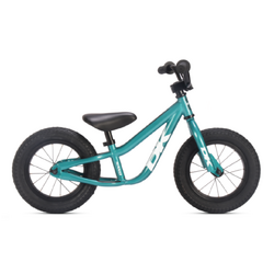 DK Nano 12'' Balance Bike | Ocean 