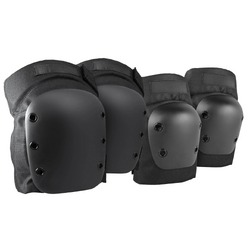 SV Knee & Elbow Pad Pack V2