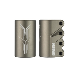 Envy Omen SCS Clamp | Olive