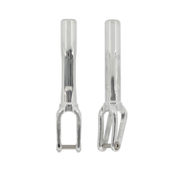 Unfair FX-1 Fork | Mirror