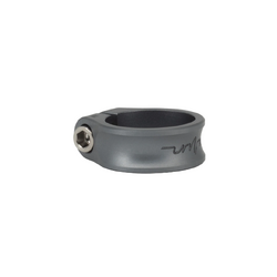 Unfair FX-1 Clamp | Graphite