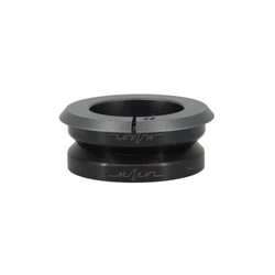 Unfair FX-1 Headset | Graphite