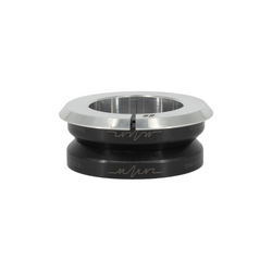 Unfair FX-1 Headset | Mirror
