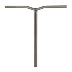 Unfair FX-1 Titanium Bar | Raw