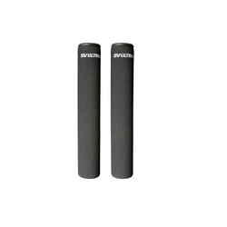 SV UltraLite Foam Grips