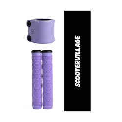 Native Orca HIC Upgrade Pack | Lilac