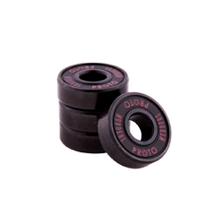 Proto Murders Bearings