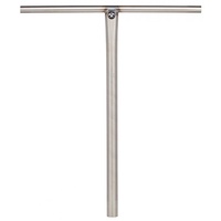 Affinity Basic T-Bar