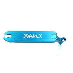 Apex Deck 600mm