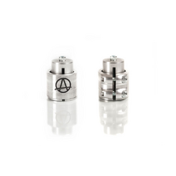 Apex Scooters HIC Kit