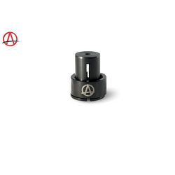 Apex HIC Mono Kit