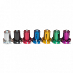 Apex Scooters Mono Lite Clamp