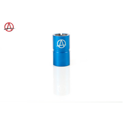 Apex SCS V3 Compression