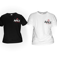 Apex Scooters T-Shirt