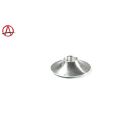 Apex Scooters Volcano Washers
