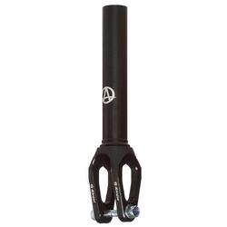 Apex Zero Standard Fork