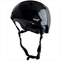 Bern Berkley Helmet