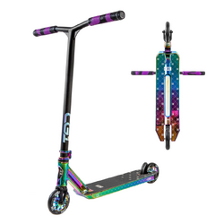 Core CG1 Complete Scooter | Neochrome