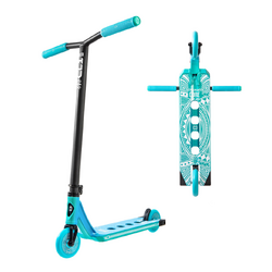 Core CL1 Complete Scooter | Turtlesent