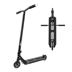 Core SL3 Complete Scooter | Black