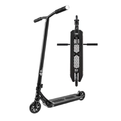 Core SL3 Complete Scooter | Black