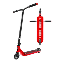 Core SL3 Complete Scooter | Red/Black