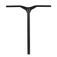 District HT-Series XL Aluminium Bars