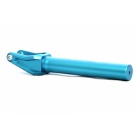 Elite Forks