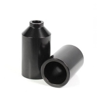 Envy 4130 Pegs