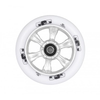 Envy 6 Spoke 110mm Wheel