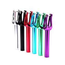 Envy CNC Fork V2