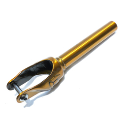 Envy Colt Fork