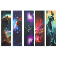 Envy Galaxy Griptape