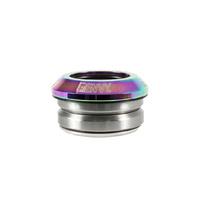 Envy Headset