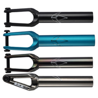 Envy SOB V3 Fork