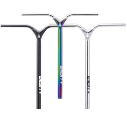 Envy Union Bar V1