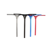 Ethic DTC Dryade Bar