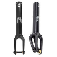 Ethic DTC Merrow Fork