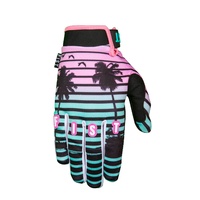 Fist Miami Gloves
