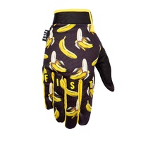 Fist Bananas Gloves