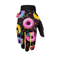 Fist Sprinkles 2 Gloves