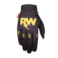 Fist Rwilly Gloves