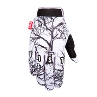 Fist The Woods Gloves