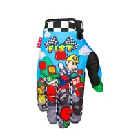 Fist 68 Youth Gloves